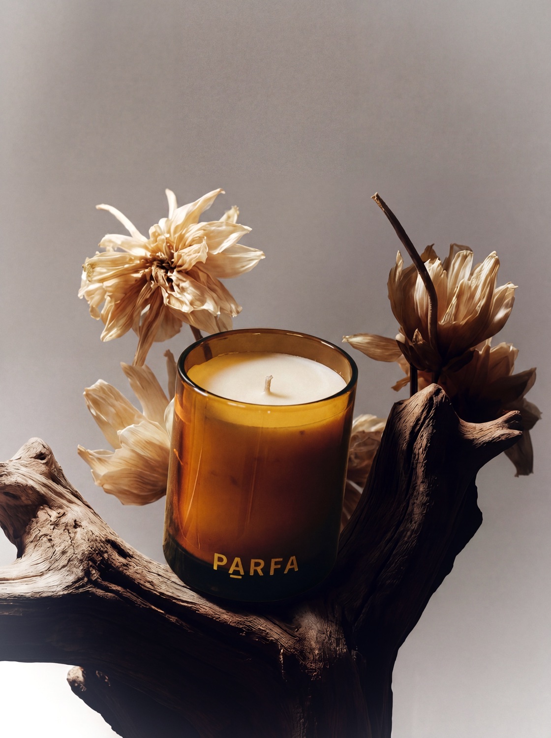 Product photography 2