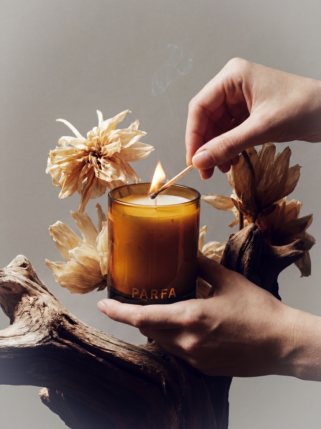 Product photography 4